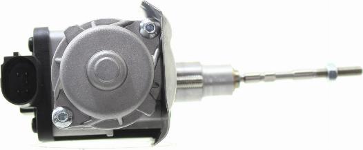 Alanko 10923051 - Actuator, turbocharger autospares.lv