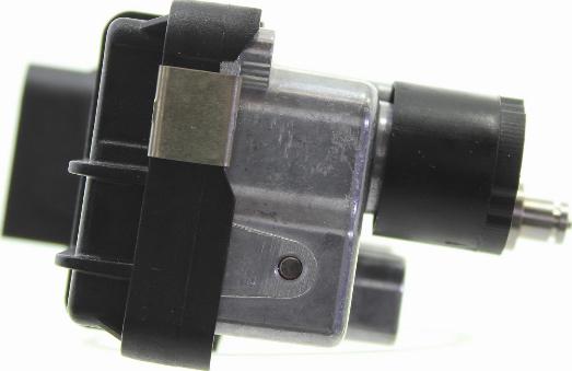 Alanko 10923060 - Actuator, turbocharger autospares.lv