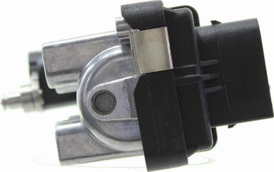 Alanko 10923060 - Actuator, turbocharger autospares.lv