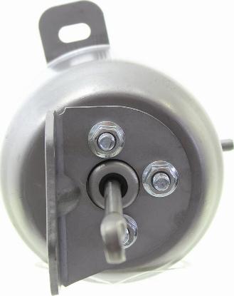 Alanko 10923068 - Actuator, turbocharger autospares.lv