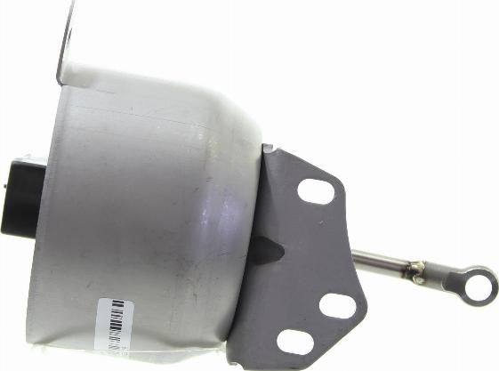 Alanko 10923068 - Actuator, turbocharger autospares.lv