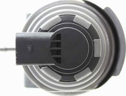 Alanko 10923009 - Actuator, turbocharger autospares.lv