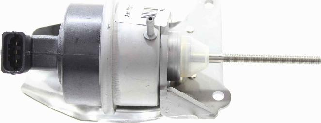 Alanko 10923006 - Actuator, turbocharger autospares.lv