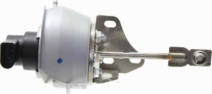 Alanko 10923000 - Actuator, turbocharger autospares.lv