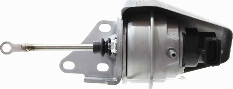 Alanko 10923003 - Actuator, turbocharger autospares.lv