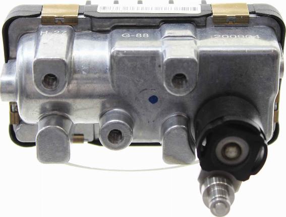 Alanko 10923019 - Actuator, turbocharger autospares.lv