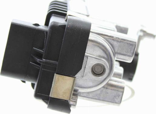 Alanko 10923014 - Actuator, turbocharger autospares.lv