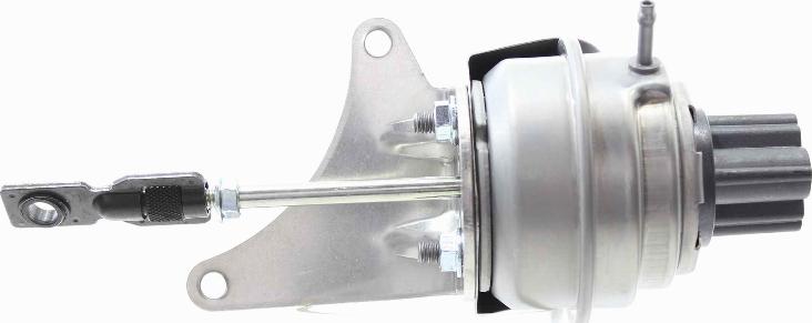 Alanko 10923010 - Actuator, turbocharger autospares.lv