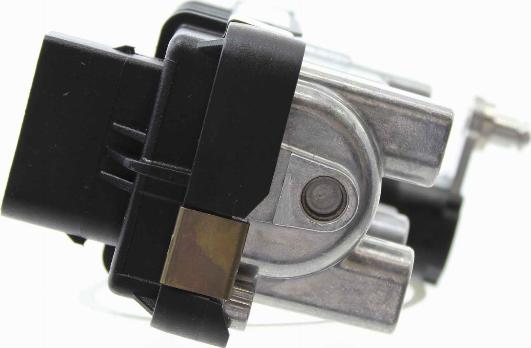 Alanko 10923013 - Actuator, turbocharger autospares.lv