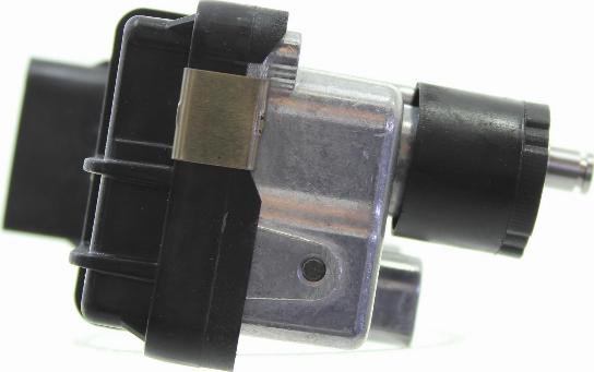 Alanko 10923039 - Actuator, turbocharger autospares.lv