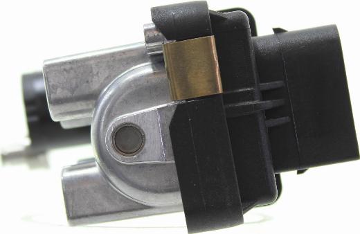 Alanko 10923035 - Actuator, turbocharger autospares.lv