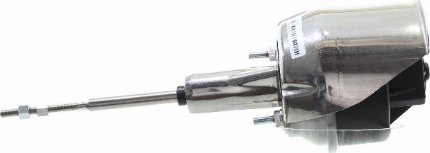 Alanko 10923033 - Actuator, turbocharger autospares.lv