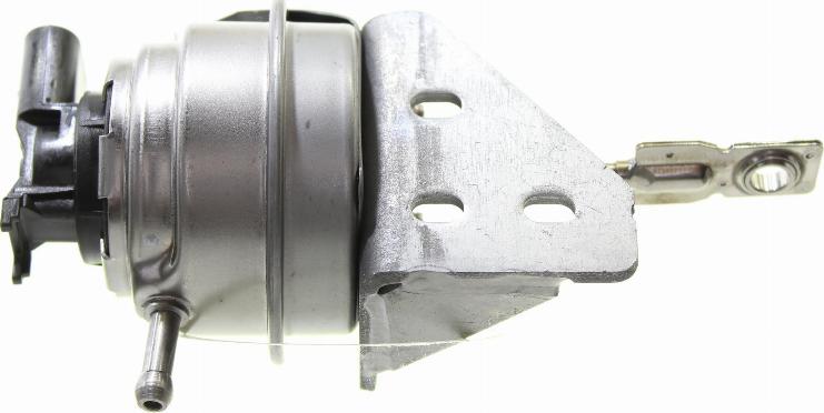 Alanko 10923029 - Actuator, turbocharger autospares.lv