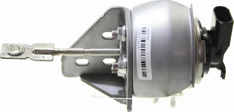 Alanko 10923029 - Actuator, turbocharger autospares.lv