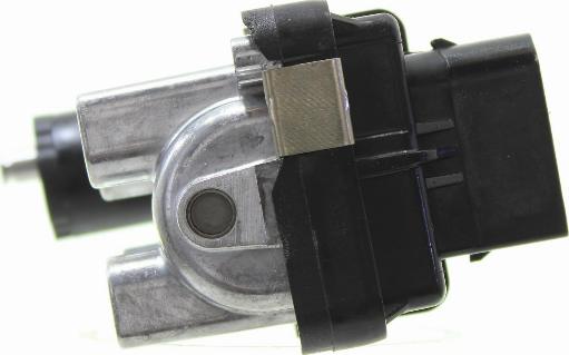 Alanko 10923076 - Actuator, turbocharger autospares.lv