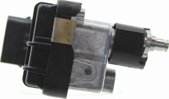 Alanko 10923076 - Actuator, turbocharger autospares.lv