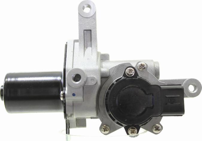 Alanko 10923071 - Actuator, turbocharger autospares.lv