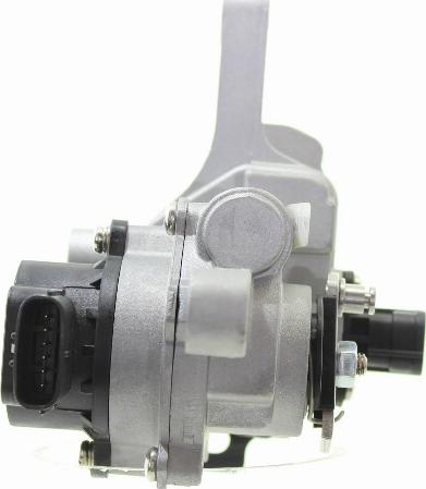 Alanko 10923071 - Actuator, turbocharger autospares.lv