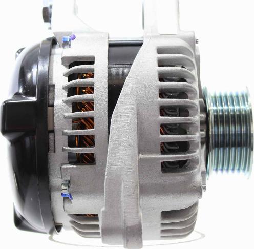 Alanko 10444994 - Alternator autospares.lv