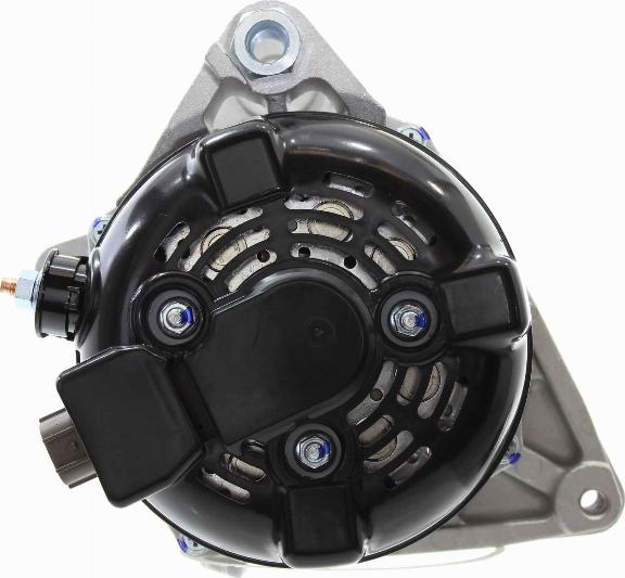 Alanko 10444994 - Alternator autospares.lv