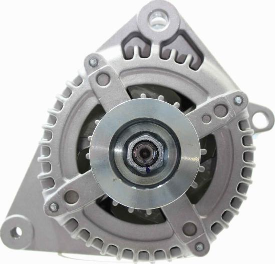 Alanko 10444994 - Alternator autospares.lv