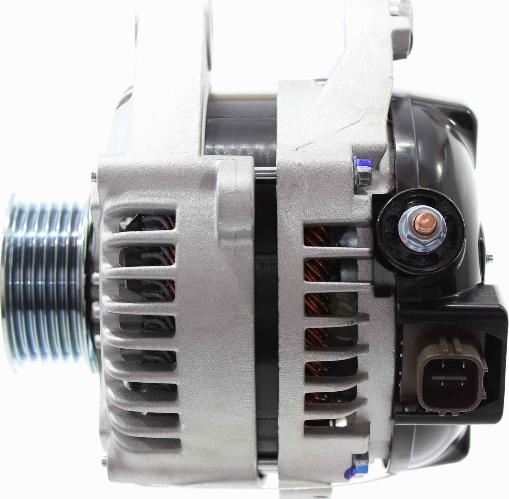 Alanko 10444994 - Alternator autospares.lv