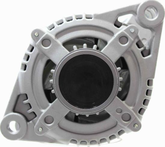 Alanko 10444949 - Alternator autospares.lv