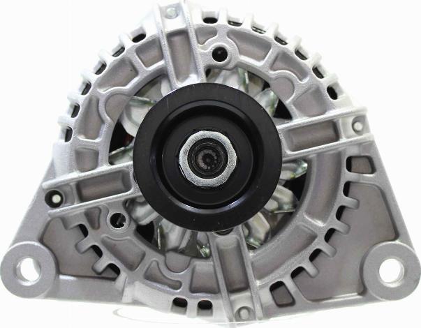 Alanko 10444944 - Alternator autospares.lv