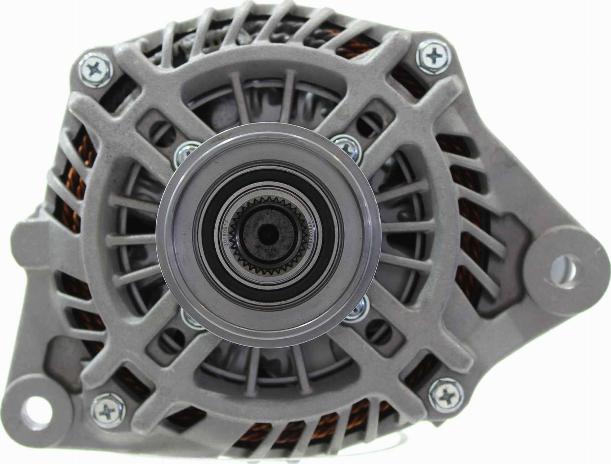 Alanko 10444948 - Alternator autospares.lv