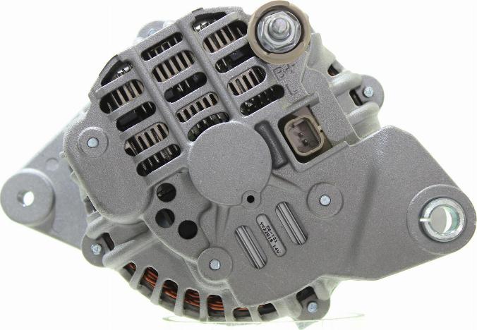 Alanko 10444958 - Alternator autospares.lv