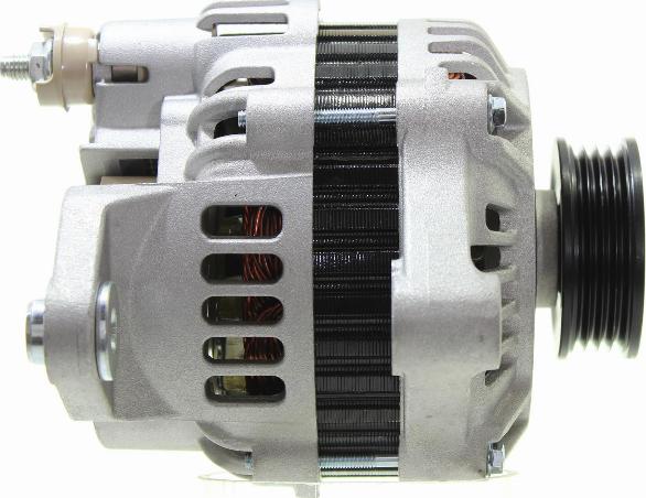 Alanko 10444958 - Alternator autospares.lv