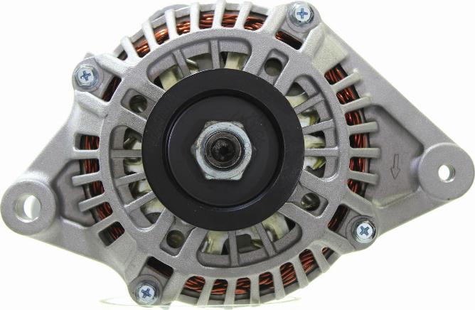 Alanko 10444958 - Alternator autospares.lv