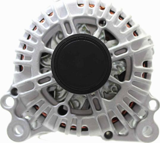 Alanko 10444910 - Alternator autospares.lv