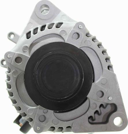 Alanko 10444911 - Alternator autospares.lv