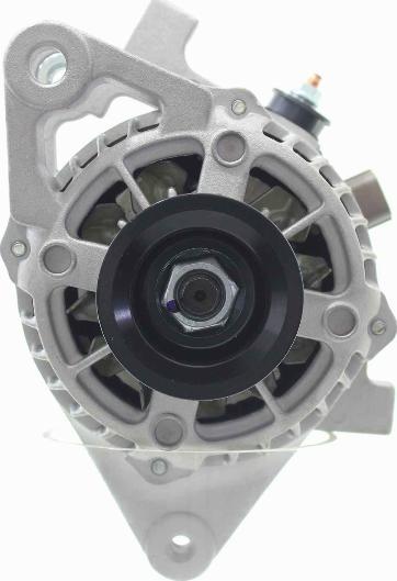 Alanko 10444986 - Alternator autospares.lv