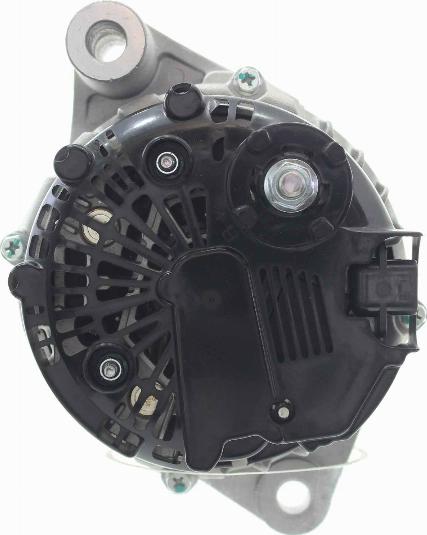 Alanko 10444934 - Alternator autospares.lv