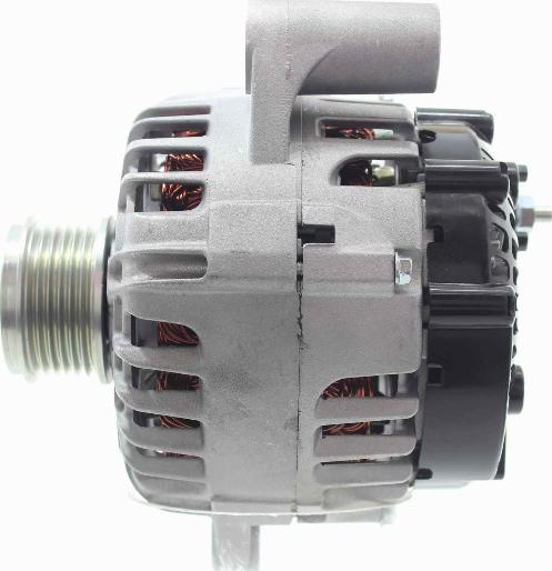 Alanko 10444934 - Alternator autospares.lv