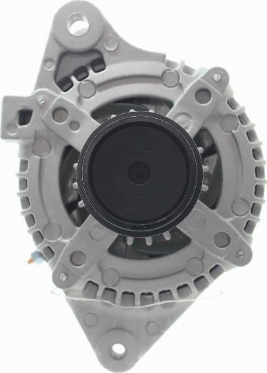 Alanko 10444931 - Alternator autospares.lv