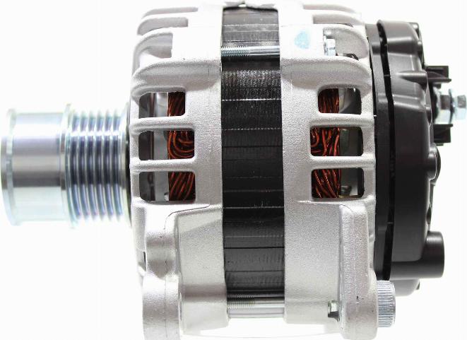 Alanko 10444929 - Alternator autospares.lv