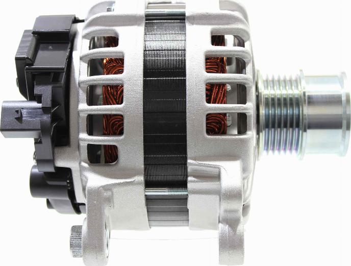 Alanko 10444929 - Alternator autospares.lv