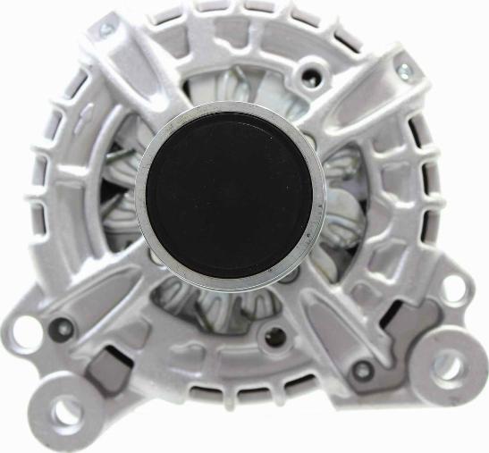 Alanko 10444929 - Alternator autospares.lv