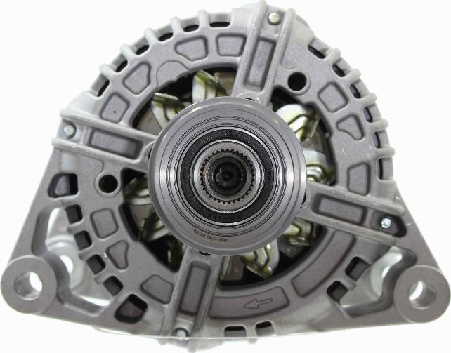 Alanko 10444978 - Alternator autospares.lv