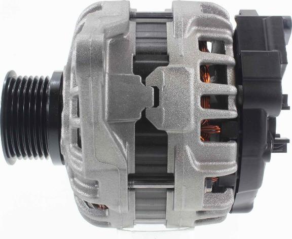 Alanko 10444494 - Alternator autospares.lv