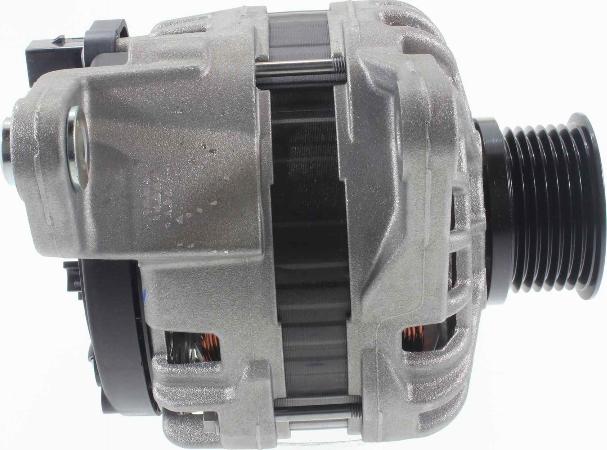 Alanko 10444494 - Alternator autospares.lv