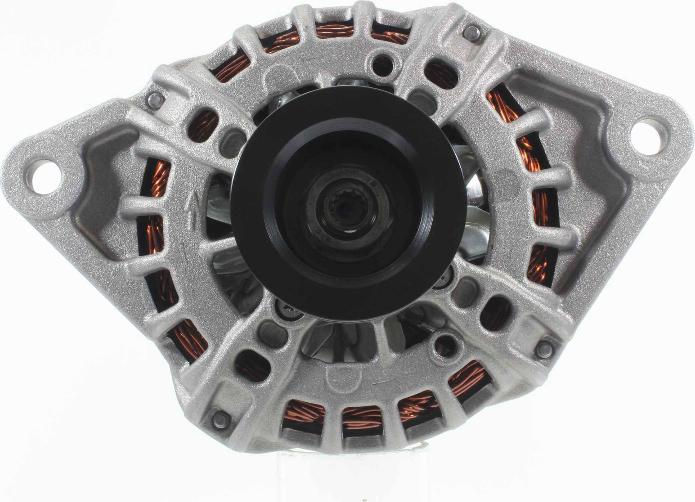 Alanko 10444494 - Alternator autospares.lv