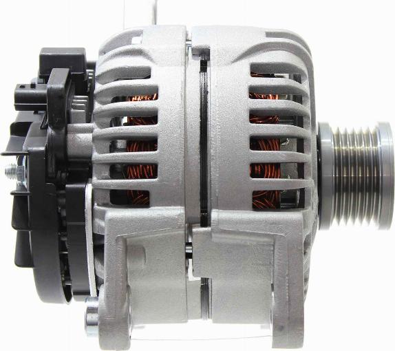 Alanko 10444498 - Alternator autospares.lv