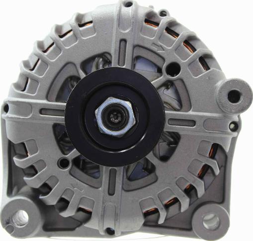 Alanko 10444455 - Alternator autospares.lv