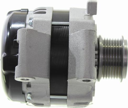 Alanko 10444466 - Alternator autospares.lv