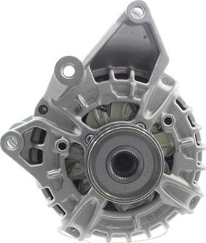 Alanko 10444481 - Alternator autospares.lv