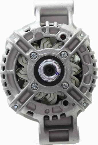 Alanko 10444546 - Alternator autospares.lv